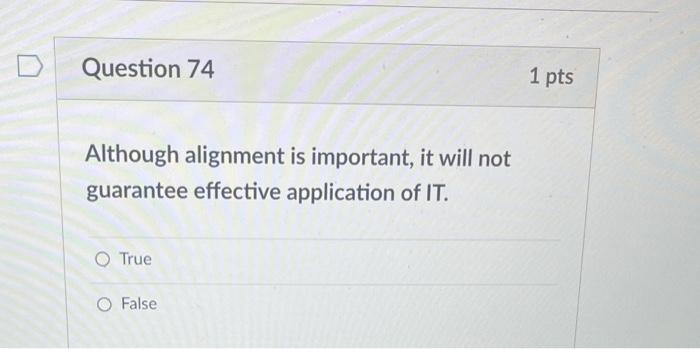 please answer all the questions for 3 likes