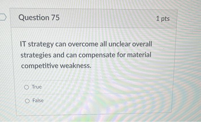 please answer all the questions for 3 likes