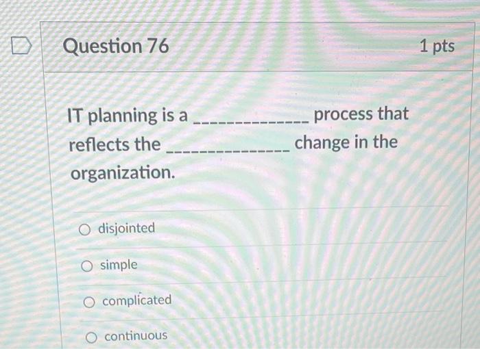 please answer all the questions for 3 likes