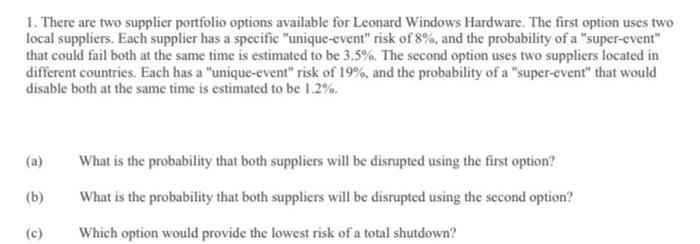 please use the same values and solve it