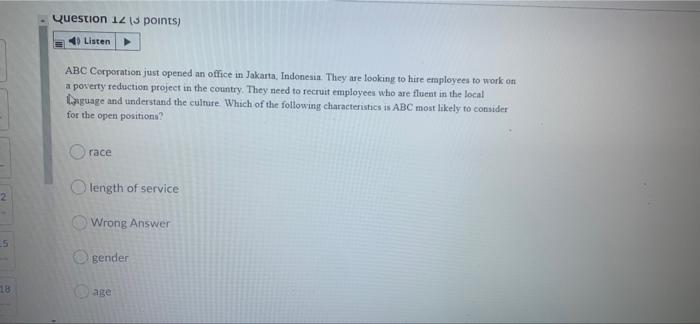 meed this fast pls will like Question 11 (3