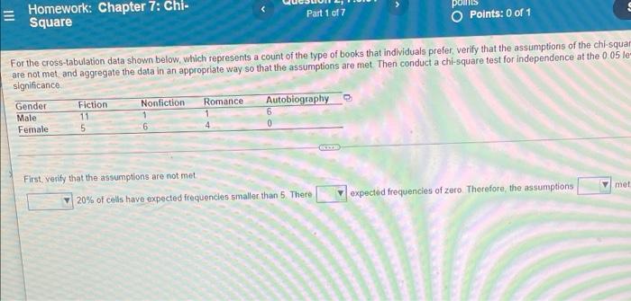 in total its 7 questions, please help me solve