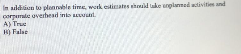 I need help in these questions. Please do them