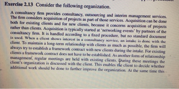 please answer question 1 and 2 please answer