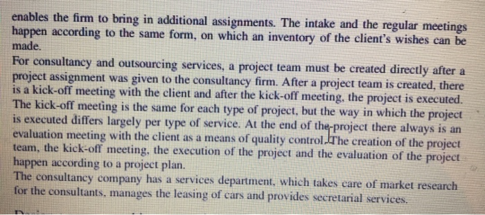 please answer question 1 and 2 please answer