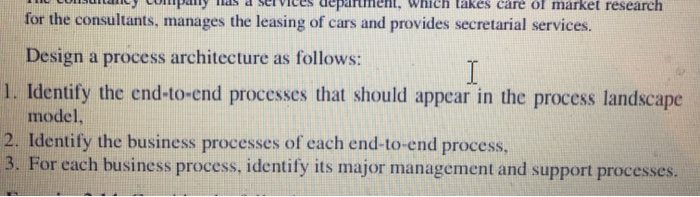 please answer question 1 and 2 please answer