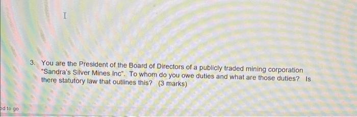 subject - business law please do not copy paste .