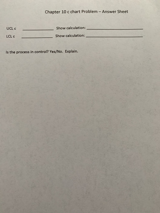 please answer occordingly to the answer sheet