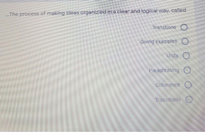 Hello, sorry, I need an answer within 30 to 20