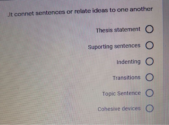 Hello, sorry, I need an answer within 30 to 20