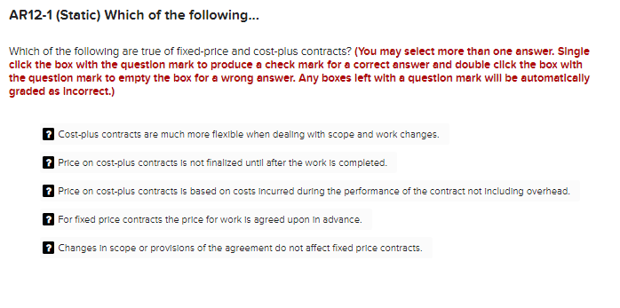 R12-2 (Static) How can outsourcing... How can