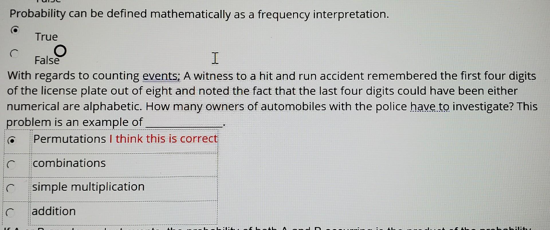 book is quality improvement 9th edition. class is