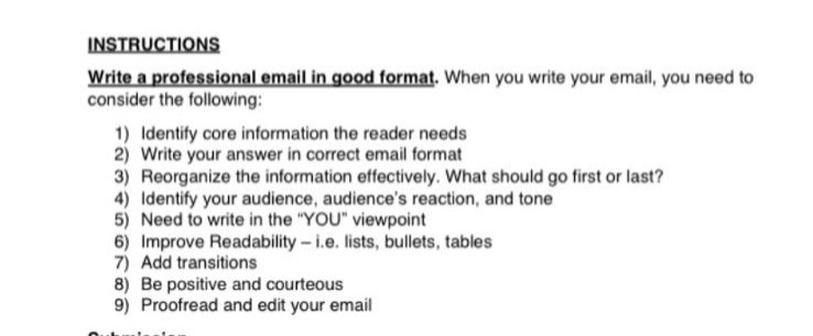 CWCTAT CUNKCIOUS/Viewcontent/4626617/View PART B: