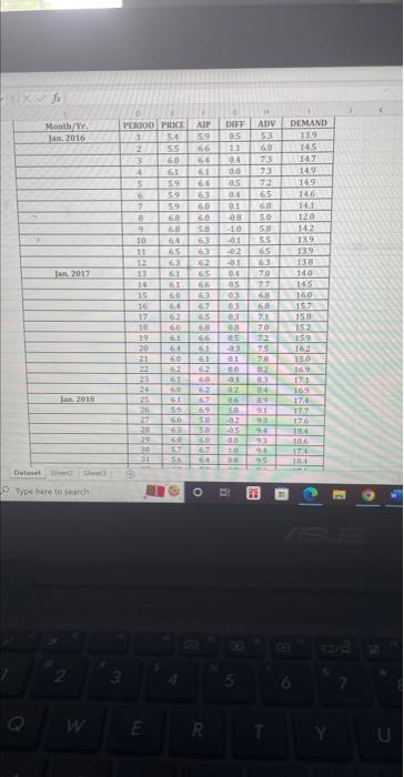 need a solid explanation for 6 please. II G 4-