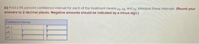 Hello, need help, thank you! A consumer