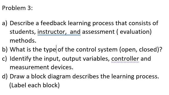 Please everything to type No handwritten Problem