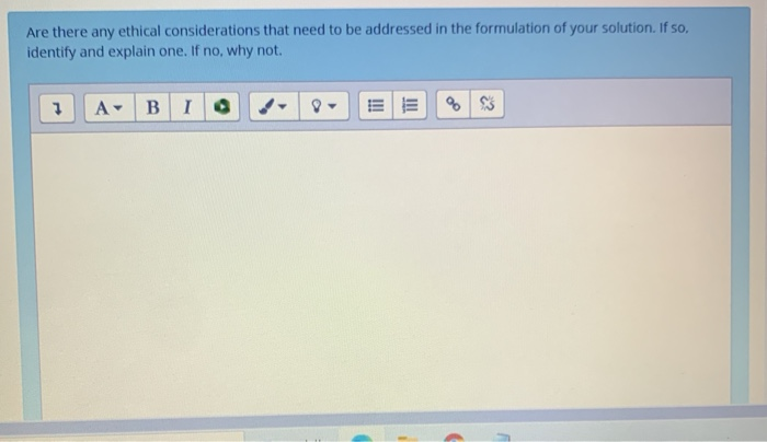 please refund my ques, then. I will repost it Are