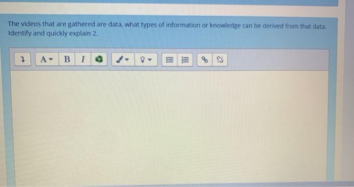 please refund my ques, then. I will repost it Are