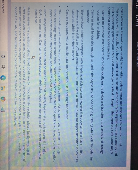 please refund my ques, then. I will repost it Are