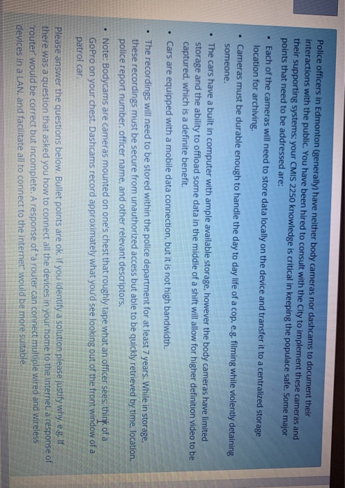 please refund my ques, then. I will repost it Are