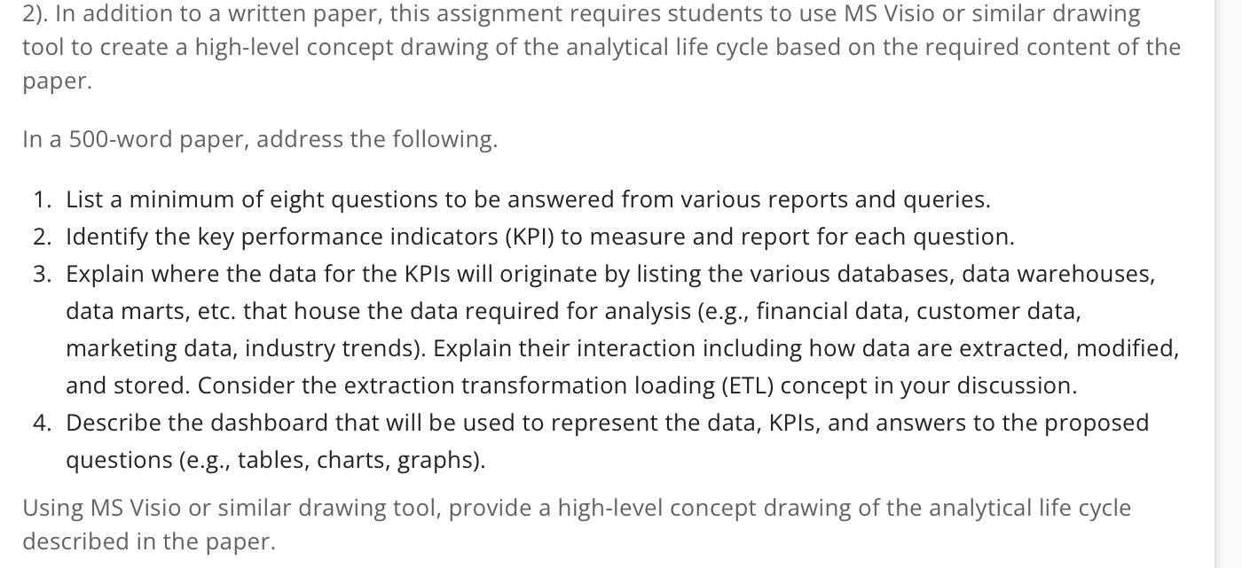 please help with mostly the eight questions that