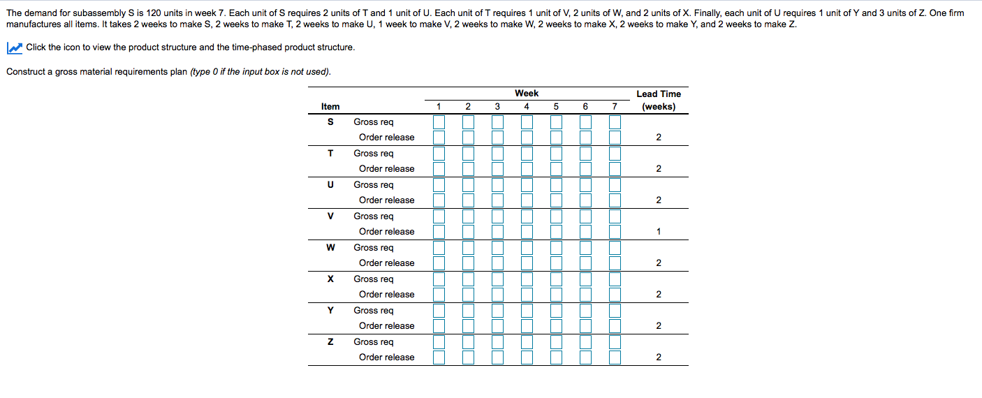 Please use data information below to answer the