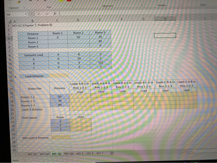Chapter 7, Problem 8 Please provide step by step