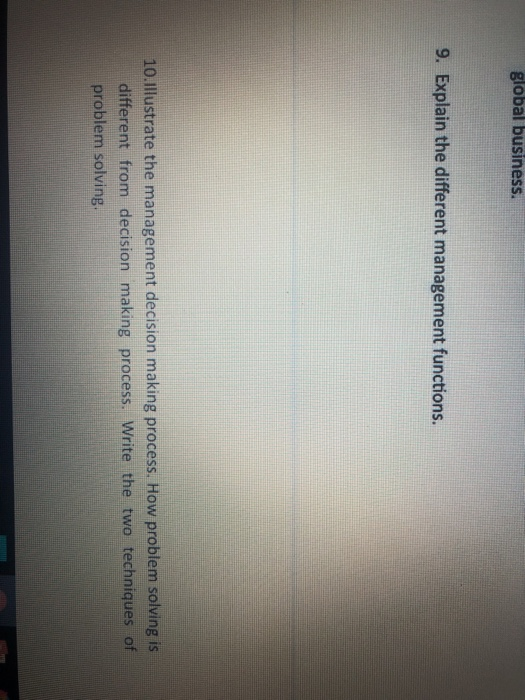 this home work for my study 3. Explore the term