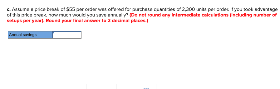 Hello. I need help with the following problem for