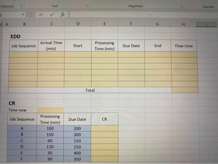 Chapter 9, Problem 4 Please provide step by step