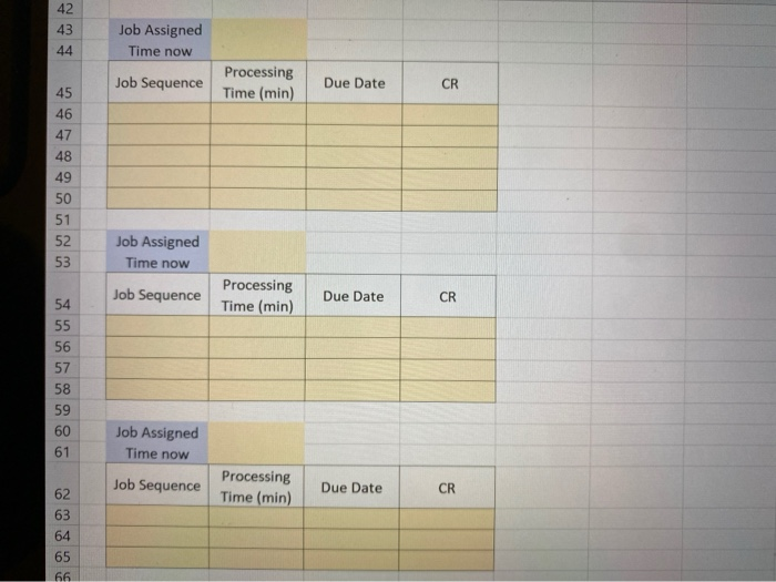 Chapter 9, Problem 4 Please provide step by step