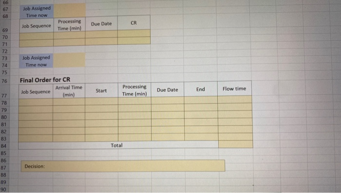 Chapter 9, Problem 4 Please provide step by step