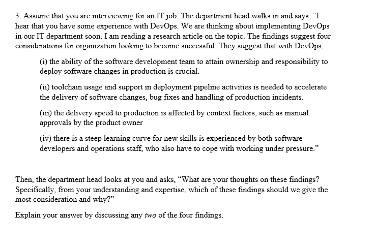 I need help in this question. Please do it