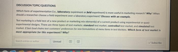 should be about 2 paragraphs please and its due