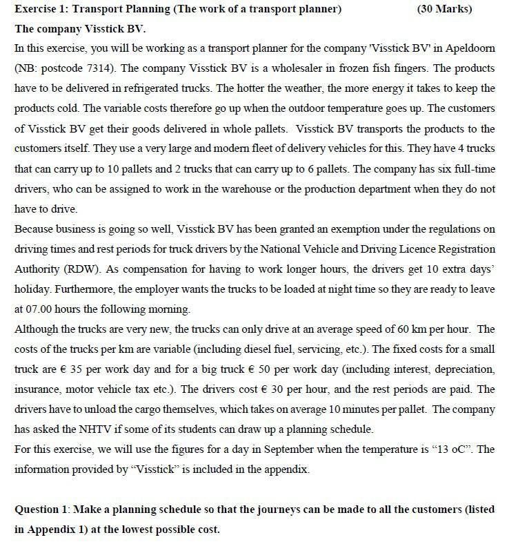 Please solve the question carefully and provide