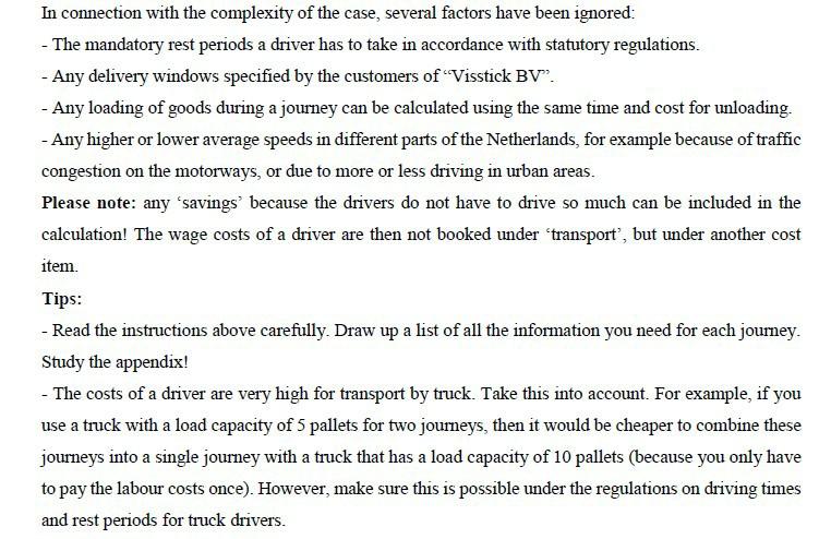 Please solve the question carefully and provide