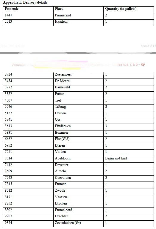Please solve the question carefully and provide