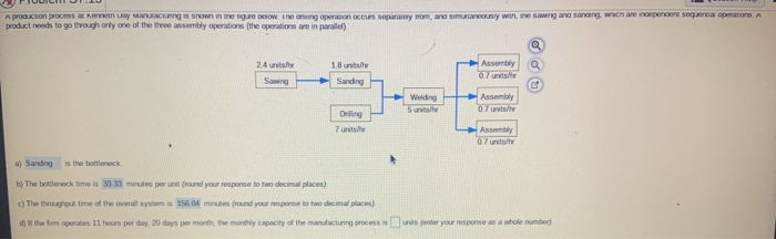 Solve D ! 2U A procon processary Mars now growing