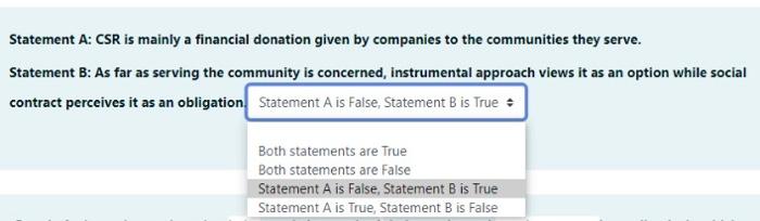 please i need it now i dont have time please