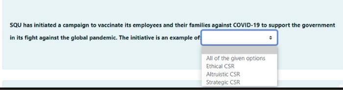 please i need it now i dont have time please