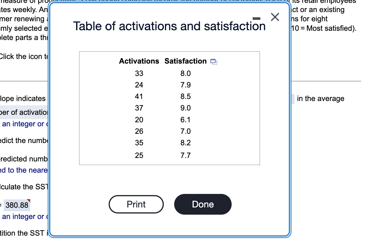 tes weekly. An mer renewing a -mly selected e