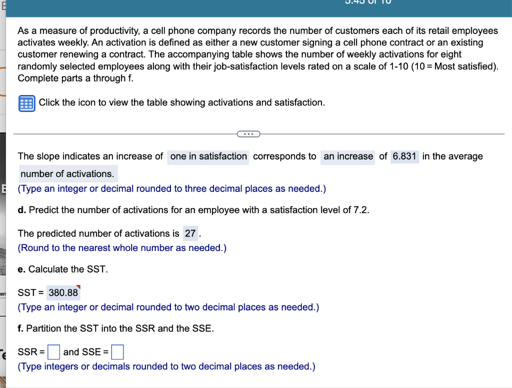 tes weekly. An mer renewing a -mly selected e