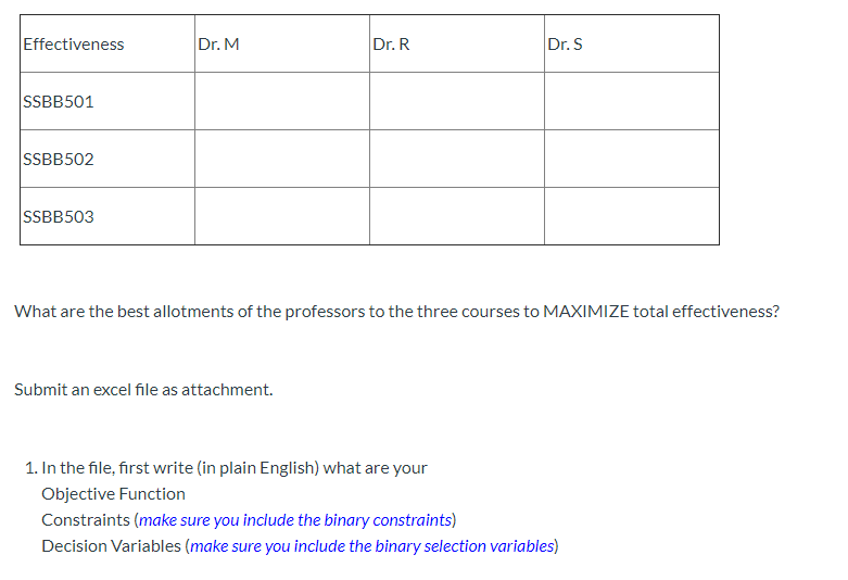Please help I keep getting an error on excel
