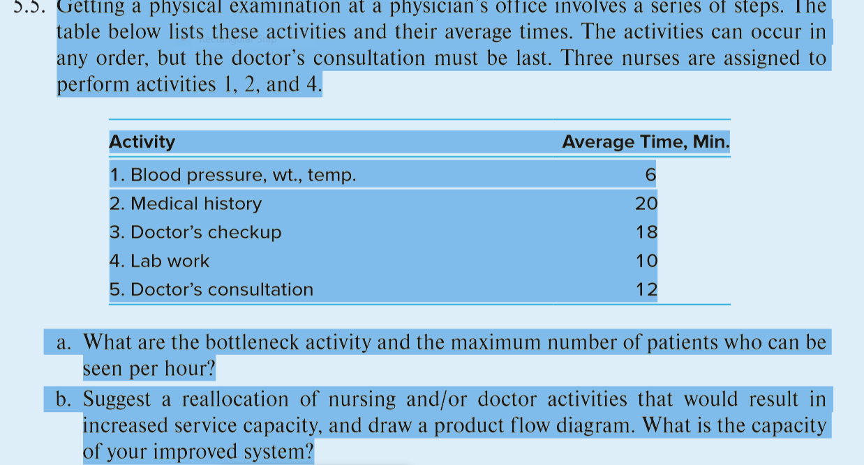 Please show me the calculation with excel? This