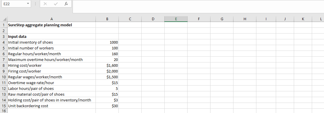 I need help in this question. Please do it