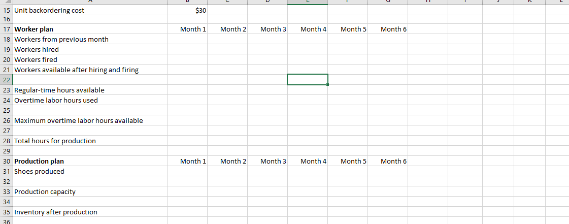 I need help in this question. Please do it