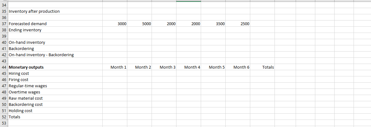 I need help in this question. Please do it