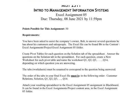 this page instruction so do it cleaerly all 14 i