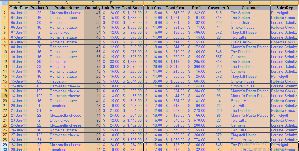 this image contain instruction please solve it