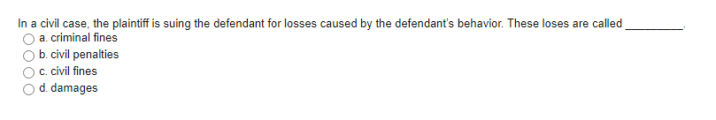 law is binding only on the parties involved in a